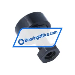 McGill MCFR32S rulman resim 2