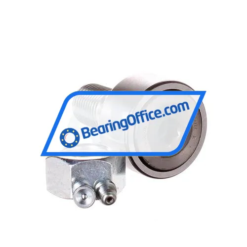 SKF KR35B bearing image 2