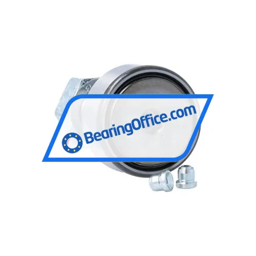 SKF KRVE40PPA bearing image 2