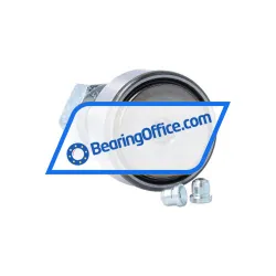 SKF KRVE40PPA rulman resim 2