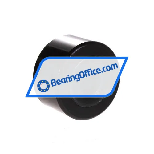 McGill CYR2-1/4 bearing image 2