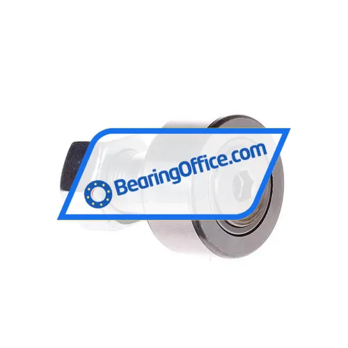 SKF NUKR40XA bearing image 2