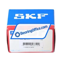 SKF KR40PP rulman resim 3
