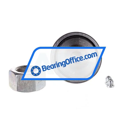 SKF KR47PPXA bearing image 2