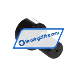 McGill CFH1-1/2SB rulman resim 2