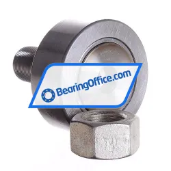 SKF NUKR72A rulman resim 2