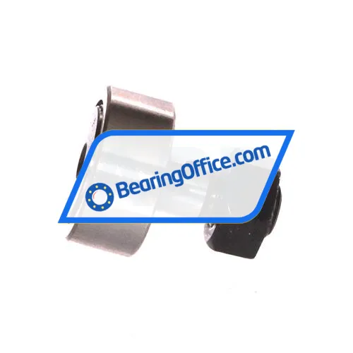 SKF KR32PPA bearing image 2