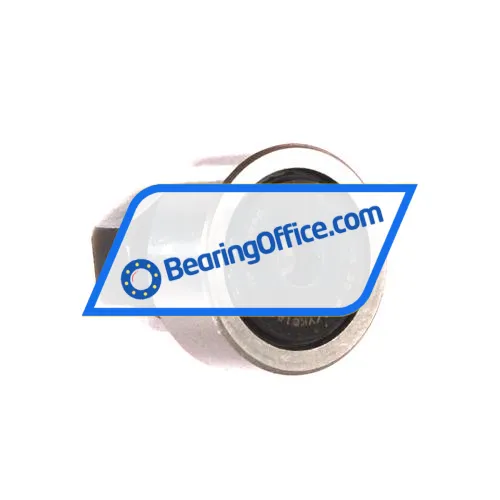 SKF KR32PPA bearing image 3