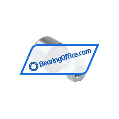 SKF KR16PPSKA bearing image 2