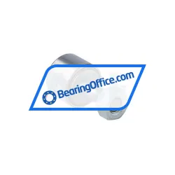 SKF KR16PPSKA rulman resim 2