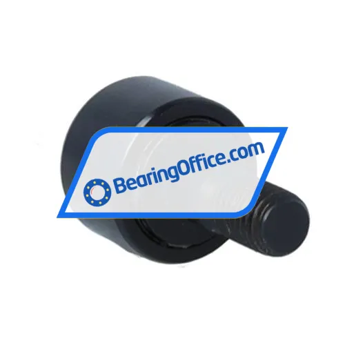 McGill CCF5/8NSB bearing image 2