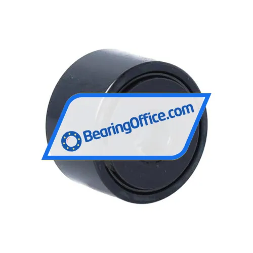 McGill CCYR1-1/4S bearing image 2