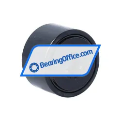 McGill CCYR1-1/4S rulman resim 2