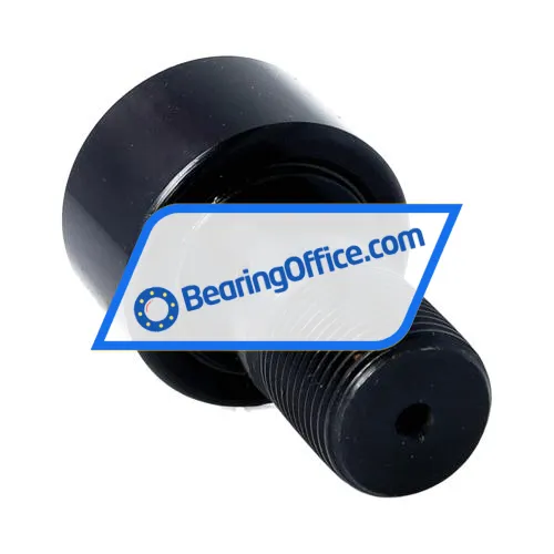 McGill CFH2-S bearing image 2