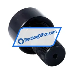 McGill CFH2-S rulman resim 2