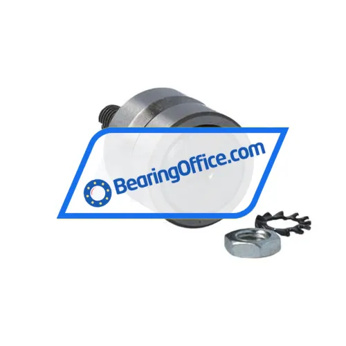 Nadella FRNR19EI bearing image 2