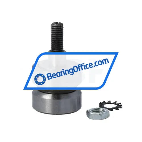 Nadella FRNR19EI bearing image 3