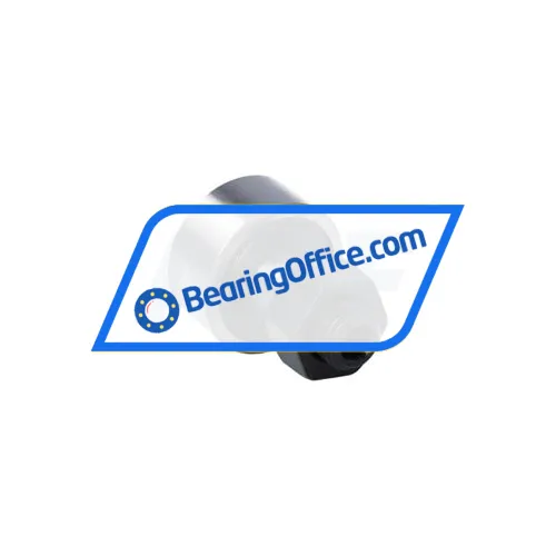 SKF KR30PPX bearing image 2