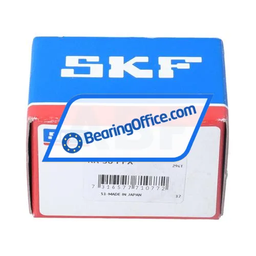 SKF KR30PPX bearing image 3