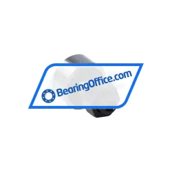 SKF KR30PPX rulman resim 2