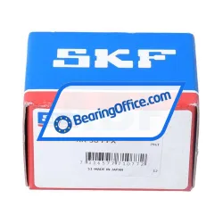 SKF KR30PPX rulman resim 3