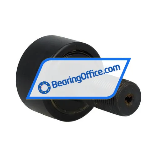 McGill CCF1-3/4S bearing image 2