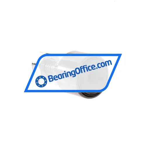 SKF KRV16PPA bearing image 2