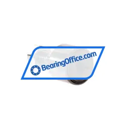 SKF KRV16PPA rulman resim 2