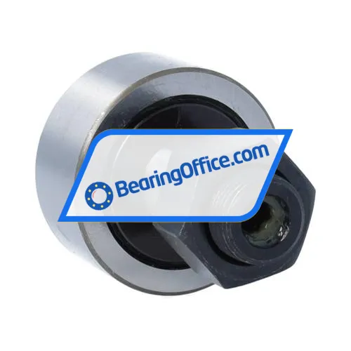 SKF KR52PP bearing image 2