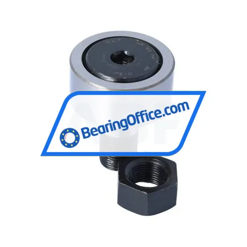 SKF KR52PP bearing image 3