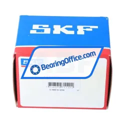 SKF KR52PP rulman resim 4