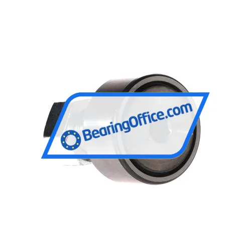 SKF KRV47PPA bearing image 2