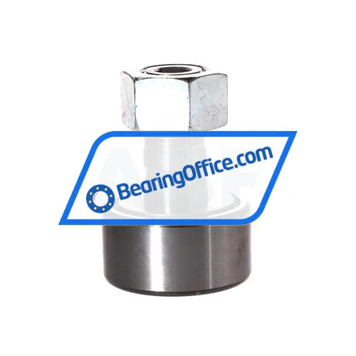 SKF KRV47PPA bearing image 3