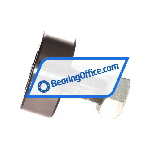 SKF PWKR90-2RS bearing image 2