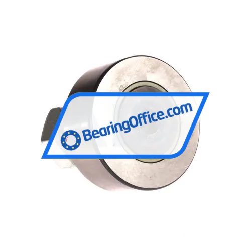 SKF PWKR90-2RS bearing image 3