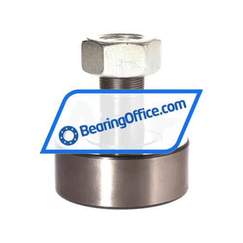SKF PWKR90-2RS bearing image 4