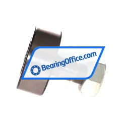 SKF PWKR90-2RS rulman resim 2