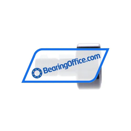 McGill MCFR47ASBX bearing image 2