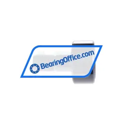 McGill MCFR47ASBX rulman resim 2