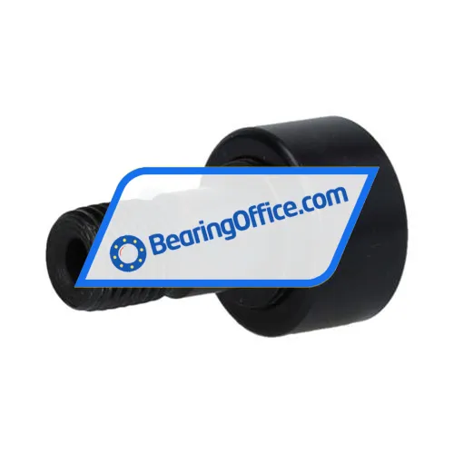 McGill CFH7/8 bearing image 2