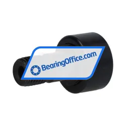 McGill CFH7/8 rulman resim 2