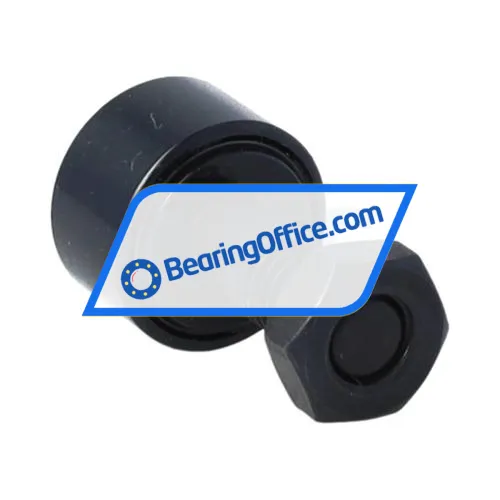 McGill MCF19SB bearing image 2