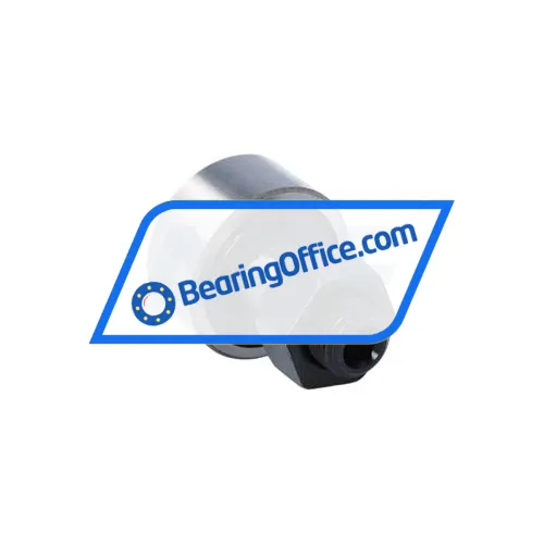 SKF KRV30PP bearing image 2