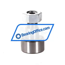 SKF KRE22PPA rulman resim 3