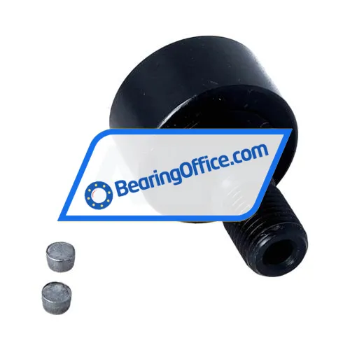 McGill CF1-1/8 bearing image 2