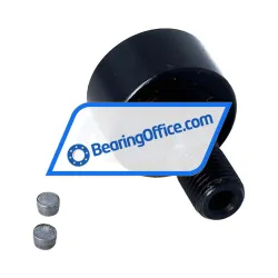 McGill CF1-1/8 rulman resim 2