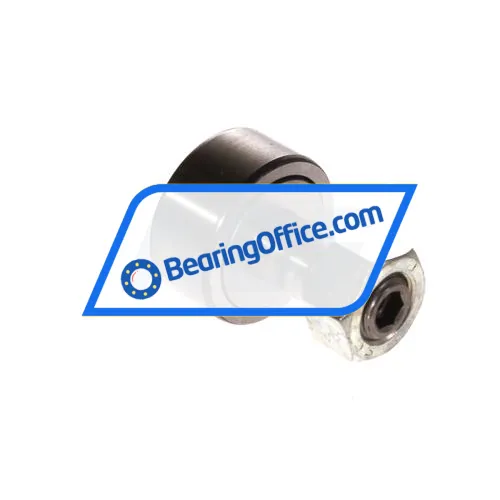 SKF KR30B bearing image 2