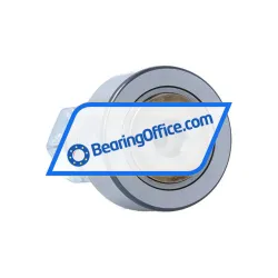 SKF NUKR62XA rulman resim 2