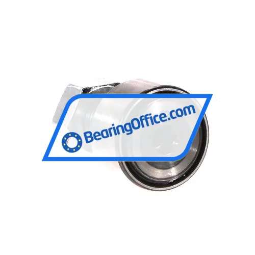 SKF KR22PPXA bearing image 2