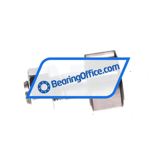 SKF KR22PPXA bearing image 3